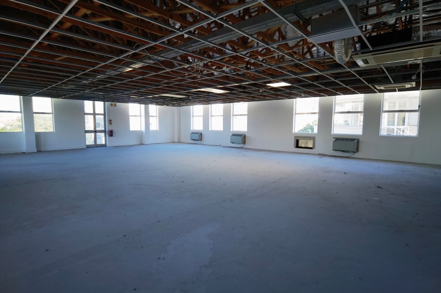To Let commercial Property for Rent in Rondebosch Western Cape